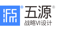 东莞VI设计,连锁餐饮VI设计公司