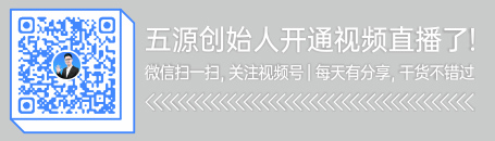 连锁VI设计案例,LOGO设计案例,品牌设计案例,品牌策划案例,VI设计公司案例